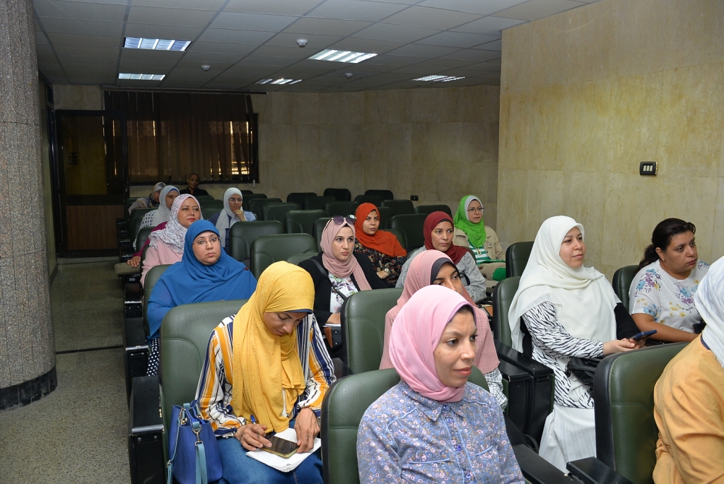 IMG-20231101-WA0035