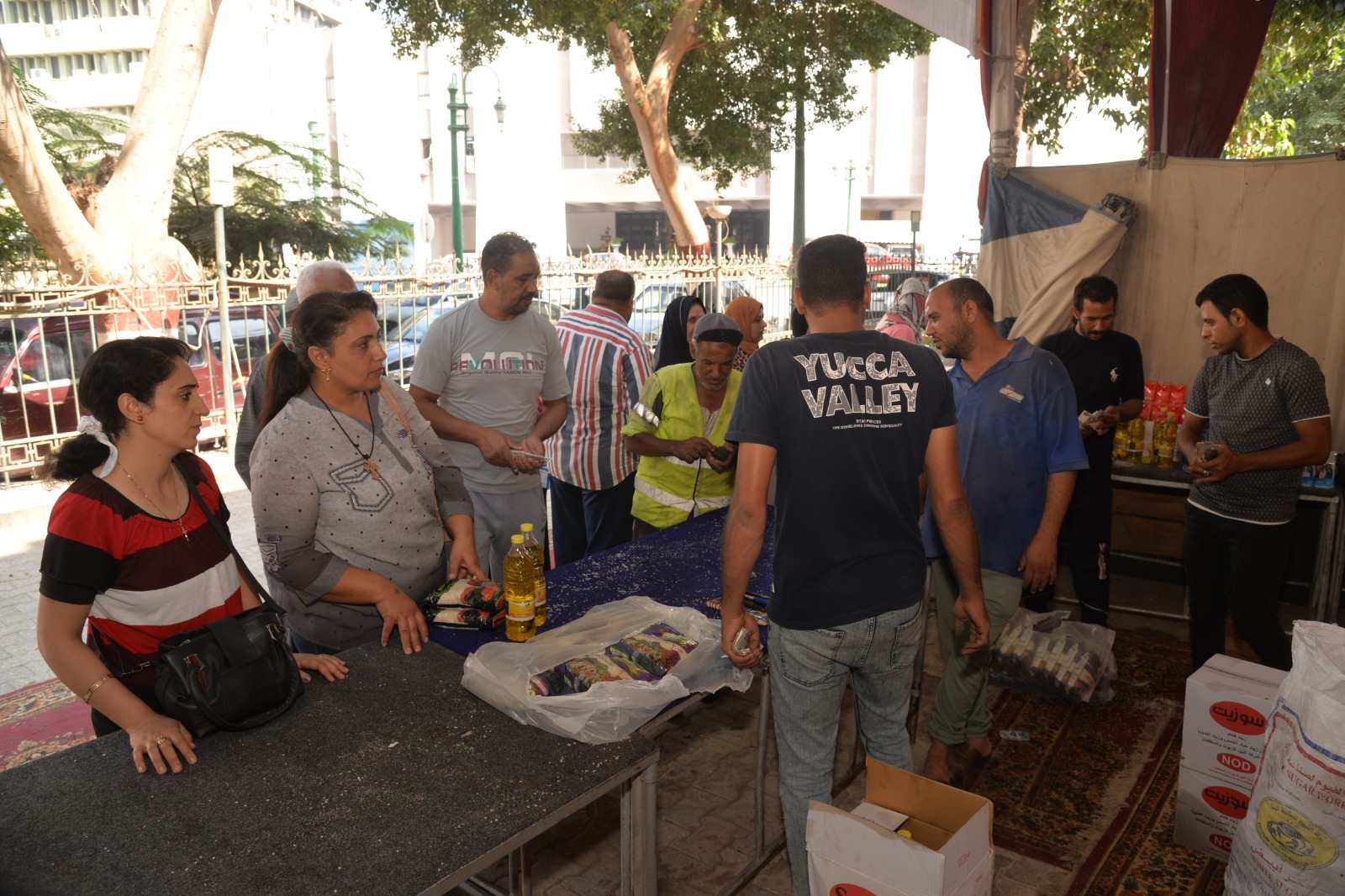 IMG-20231105-WA0018