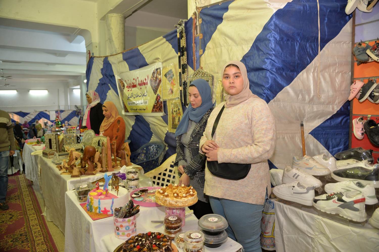 IMG-20231128-WA0045
