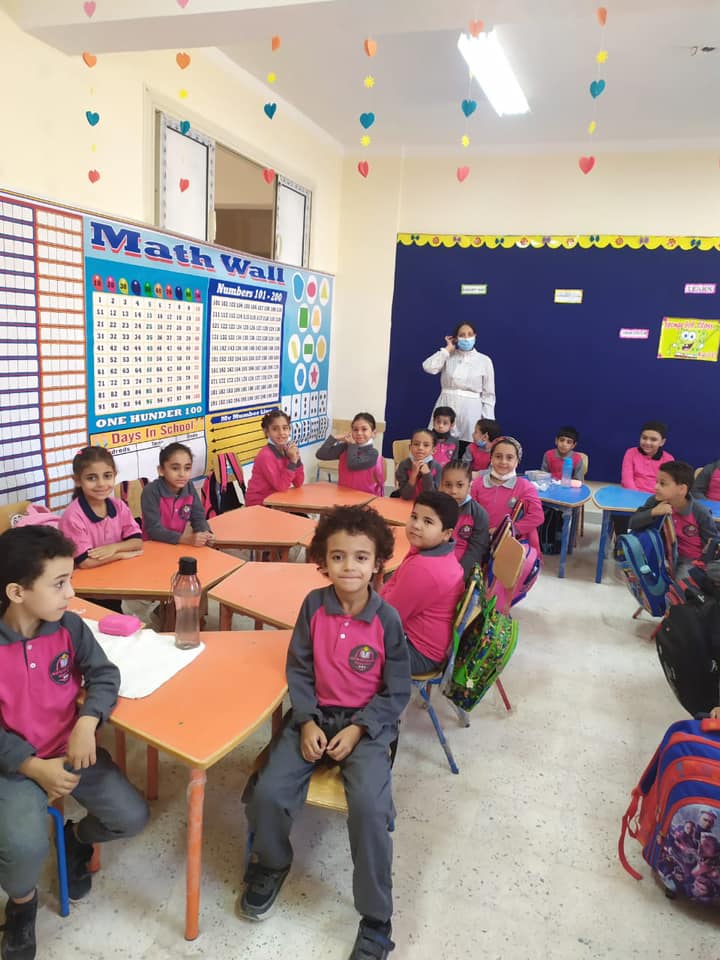 43
