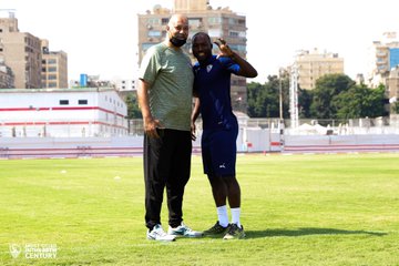 زمالك1