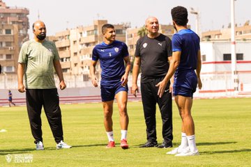 زمالك2