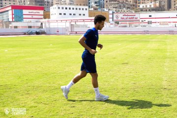 زمالك3