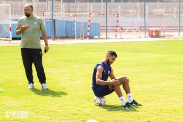 زمالك4