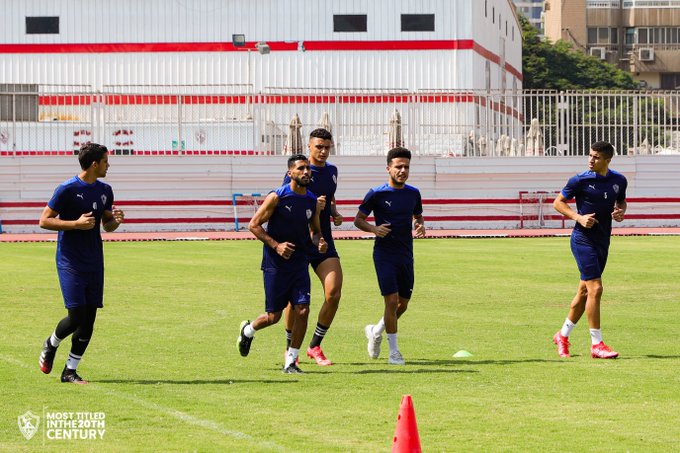 زمالك6