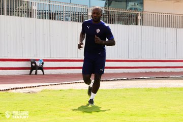 زمالك7