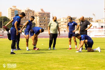 زمالك8