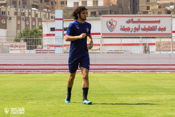 زمالك10