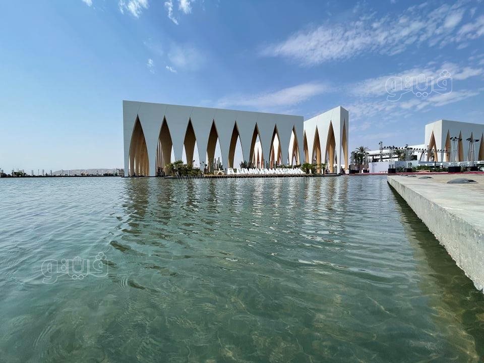 الجونة4