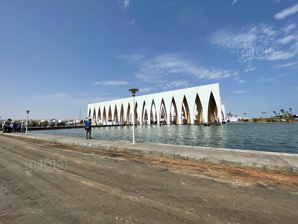 الجونة2