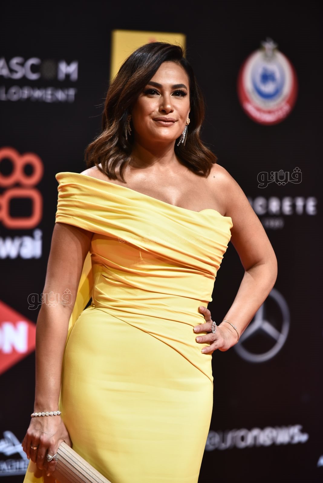 هند صبري (2)