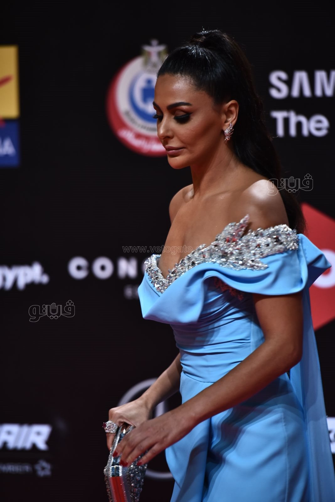 ميس حمدان2