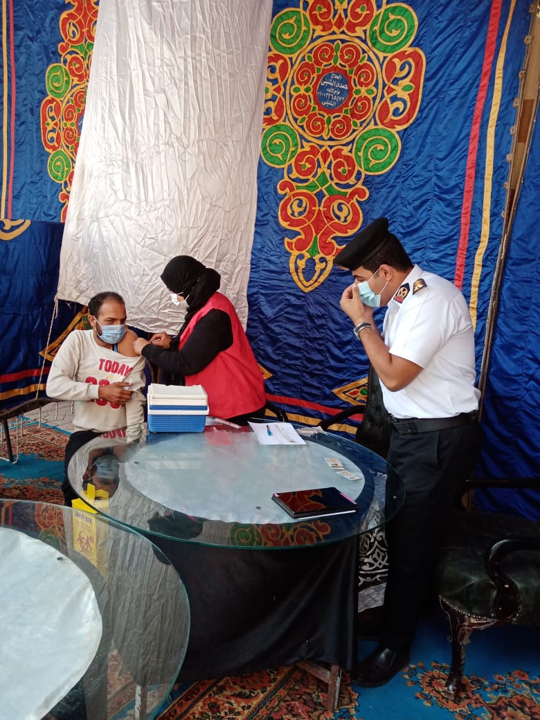 IMG-20211016-WA0018