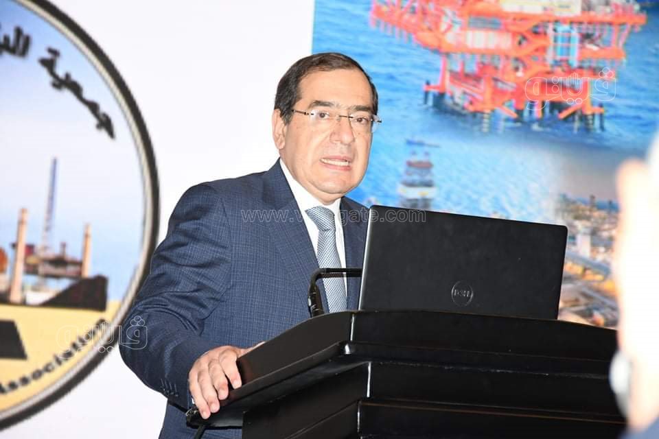 ندوة جمعية البترول (3)