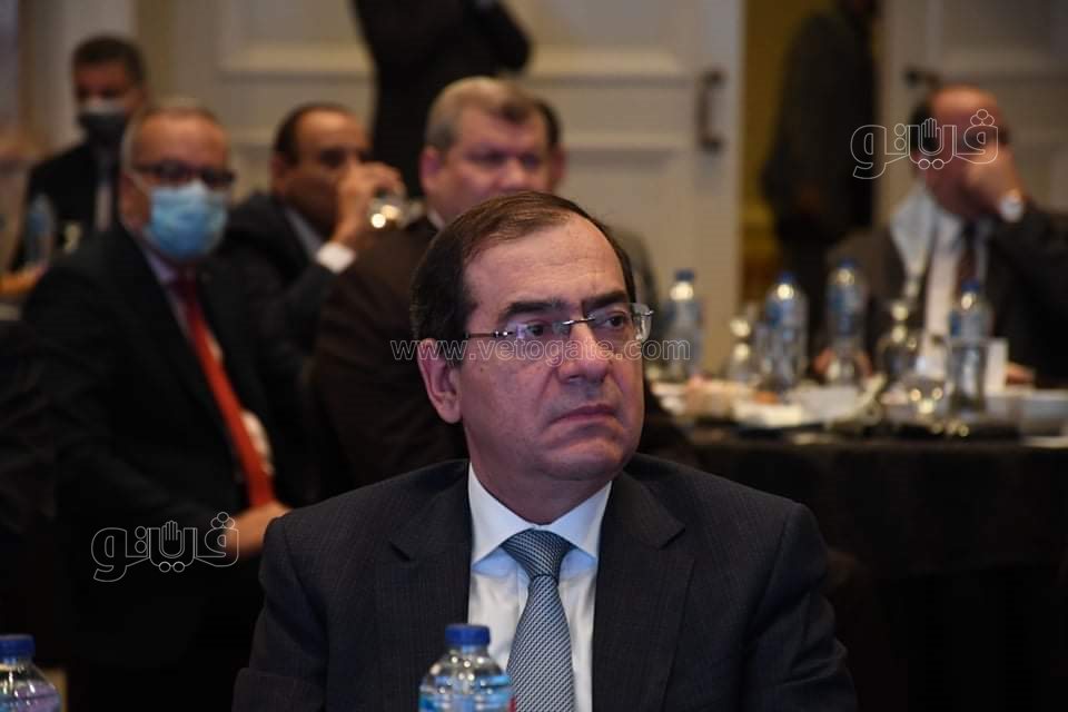 ندوة جمعية البترول (6)