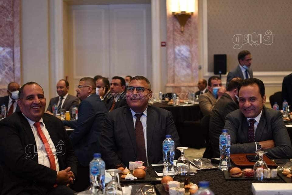 ندوة جمعية البترول (9)