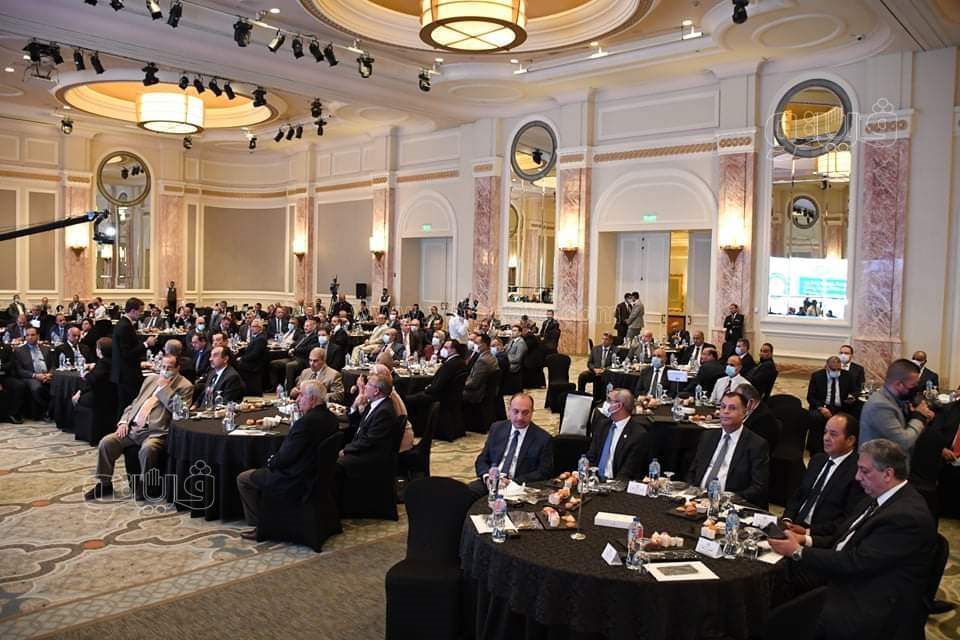 ندوة جمعية البترول (16)