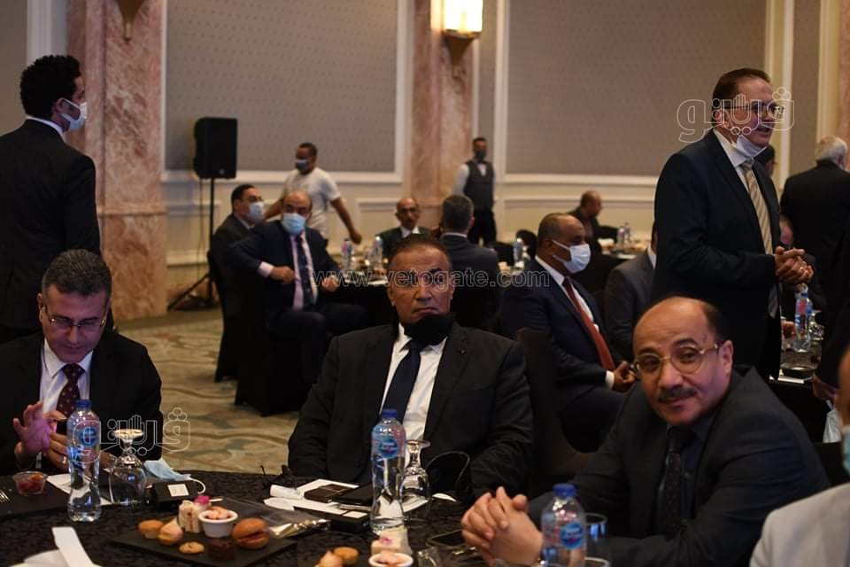 ندوة جمعية البترول (17)