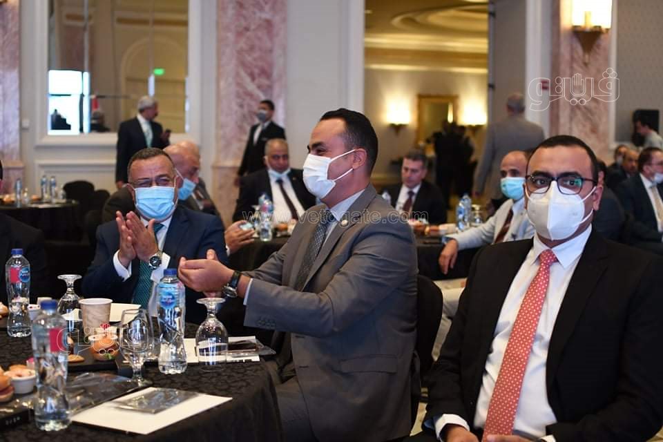 ندوة جمعية البترول (19)