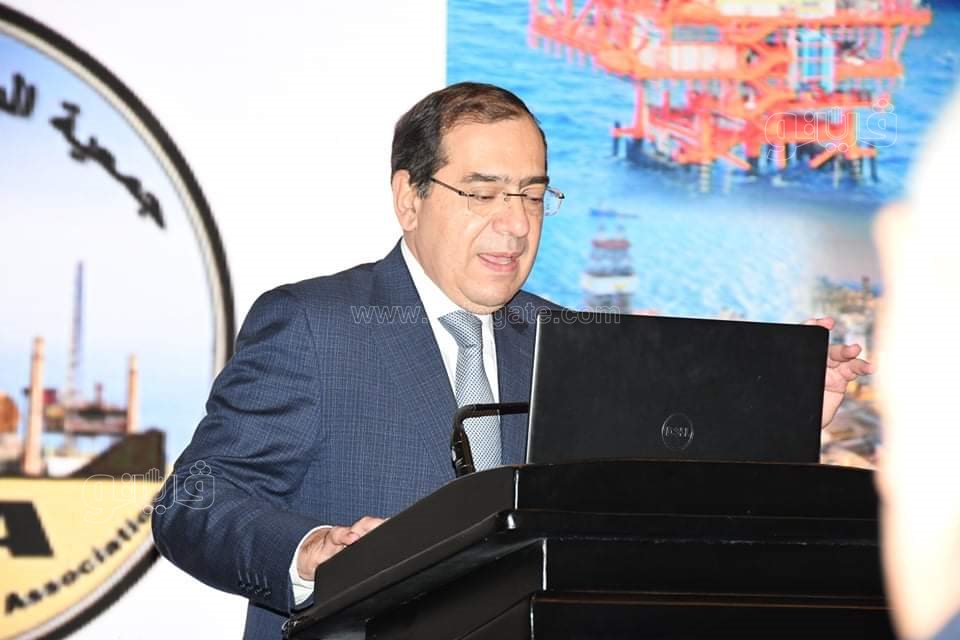 ندوة جمعية البترول (23)