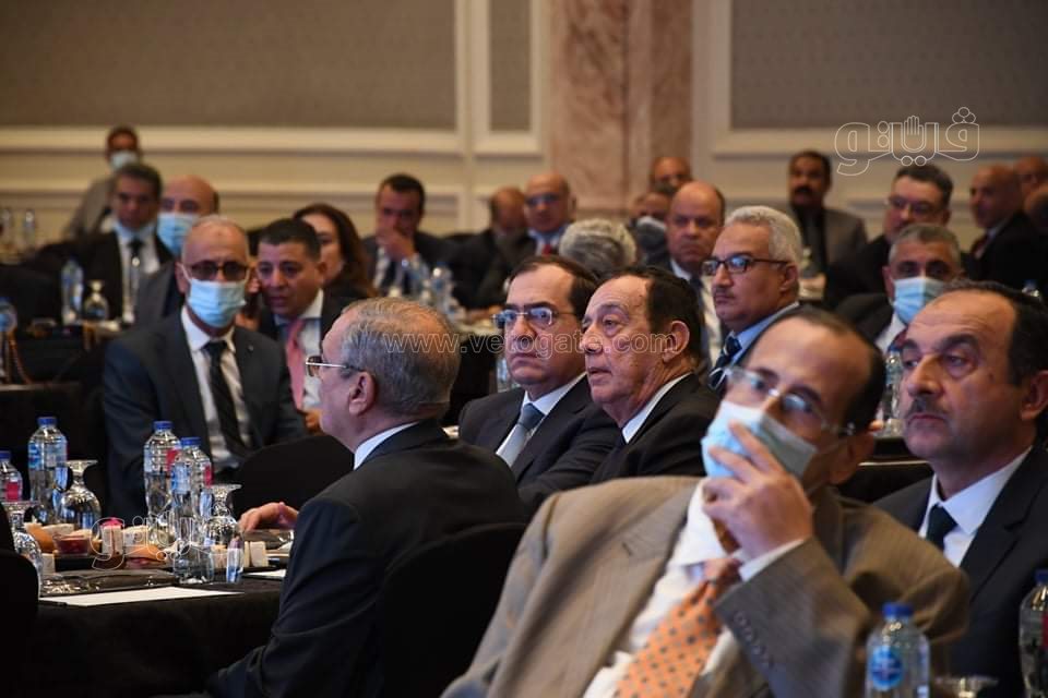 ندوة جمعية البترول (27)