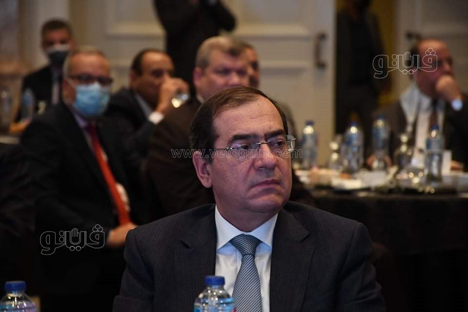 ندوة جمعية البترول (34)