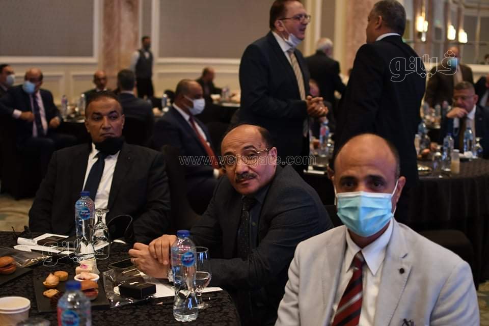 ندوة جمعية البترول (36)