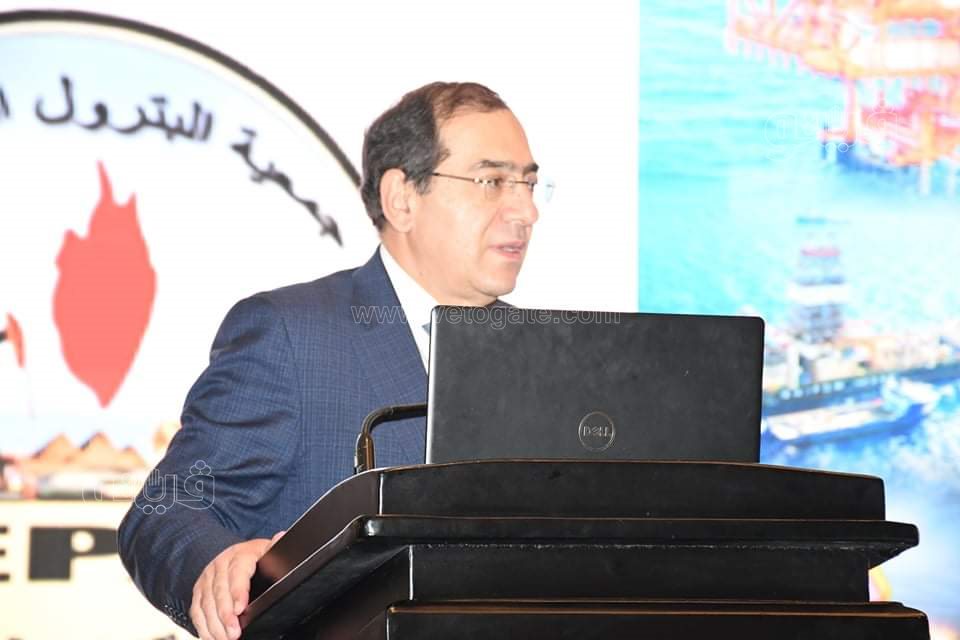 ندوة جمعية البترول (41)