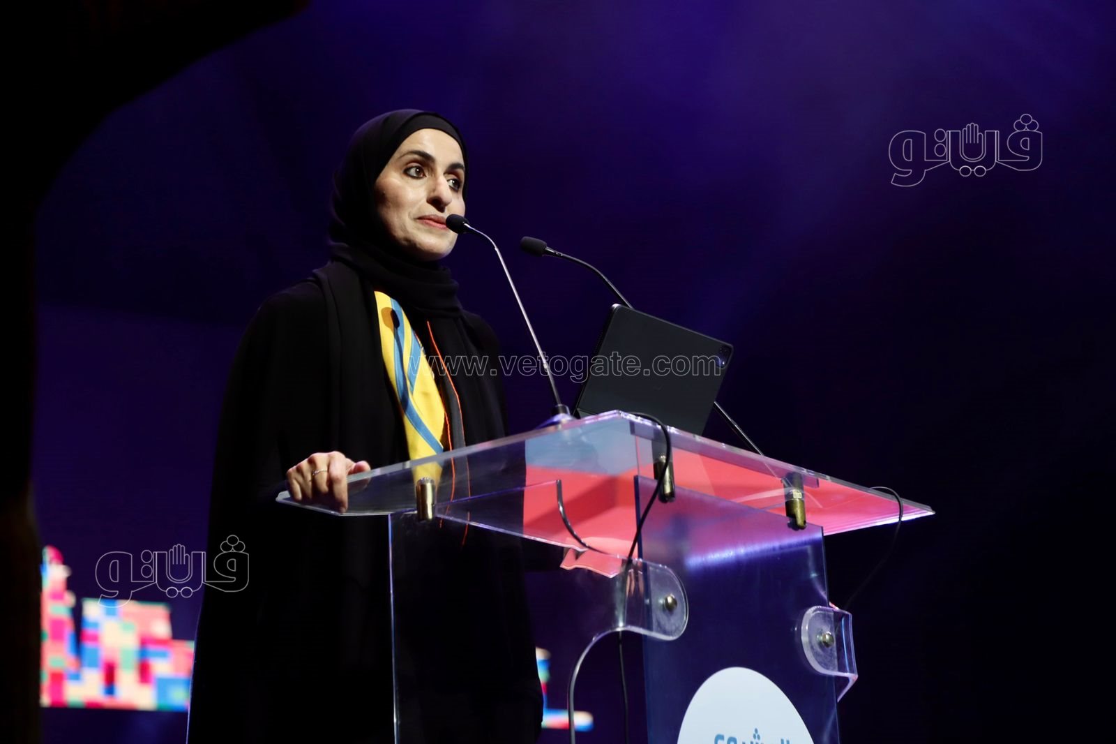 المشروع القومي القراءة (24)