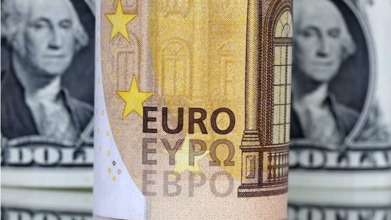 السندات الأوروبية