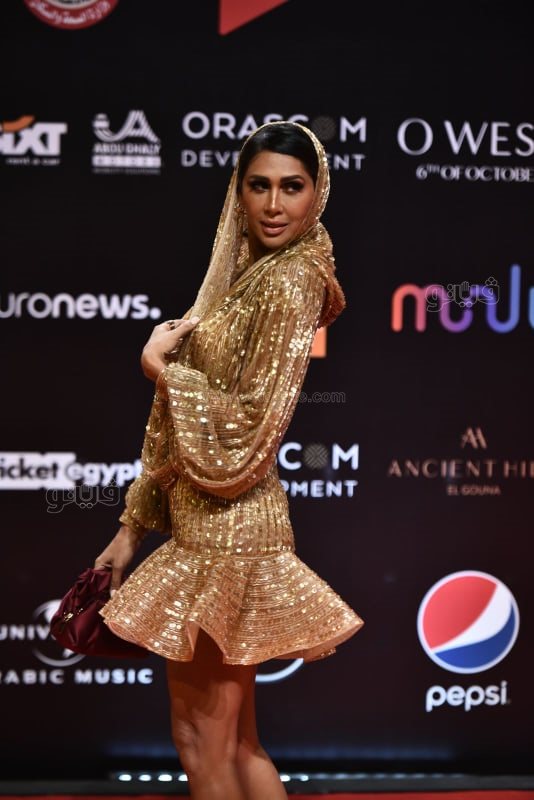 إنجي