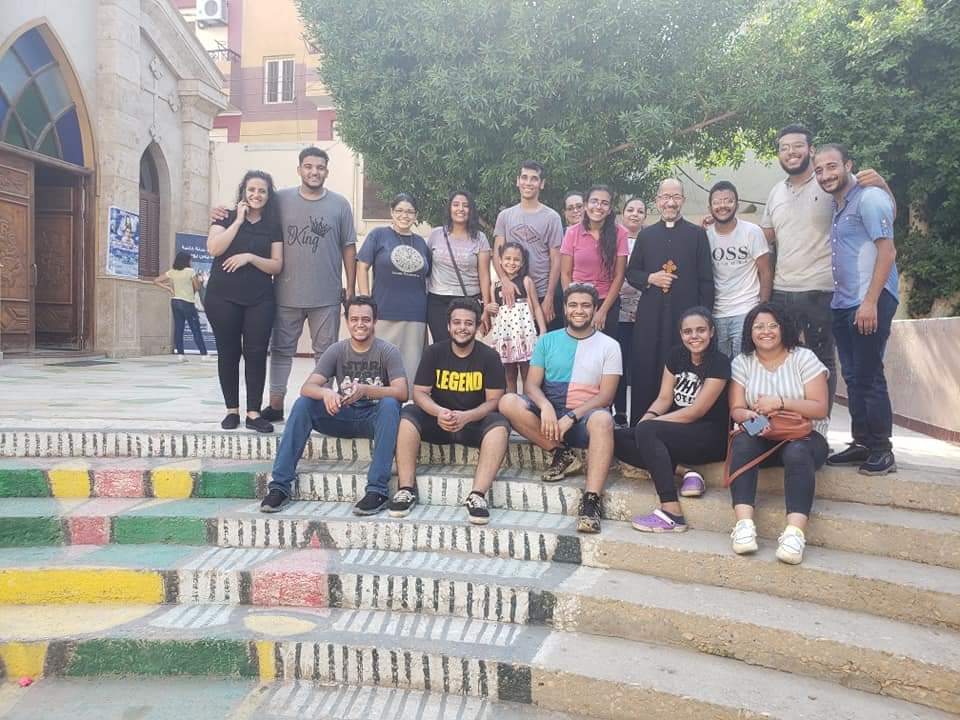 FB_IMG_1634536643088