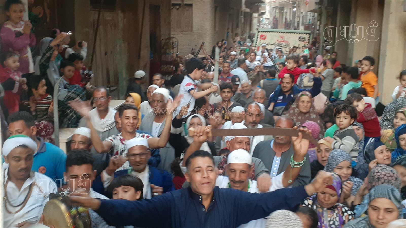٢٠٢١١٠١٨_١٦٥٨٤٥