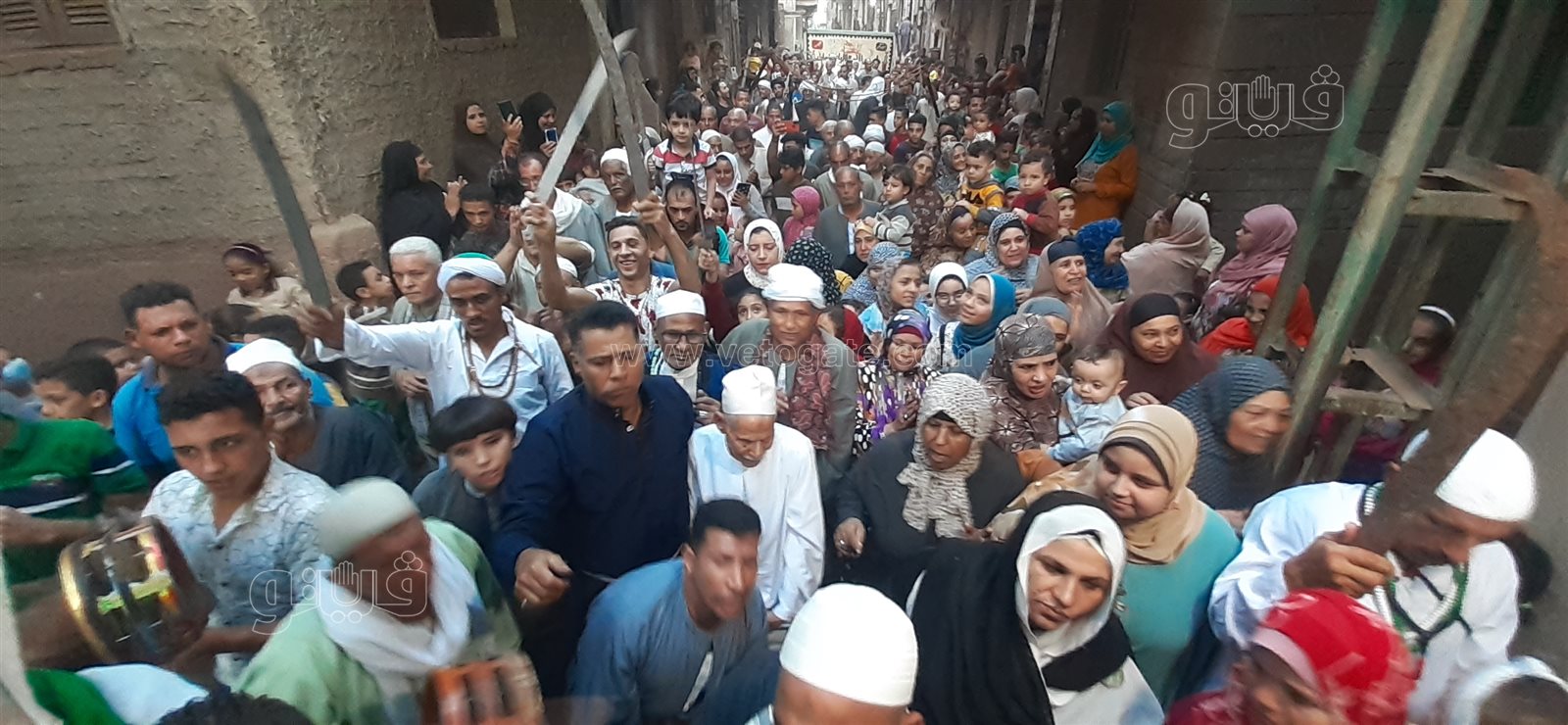 ٢٠٢١١٠١٨_١٦٥٧٤٣