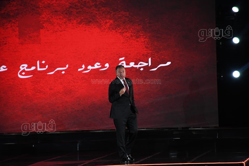 مؤتمر الأهلي (8)