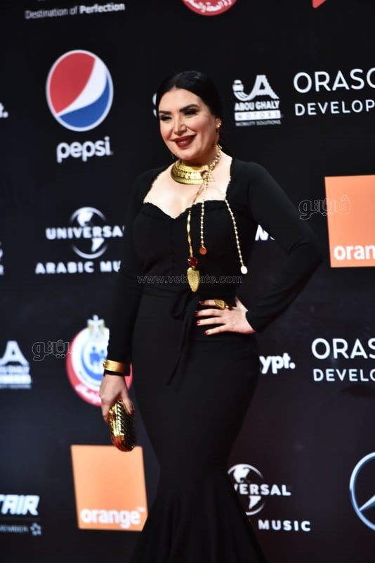 عبير صبري (2)