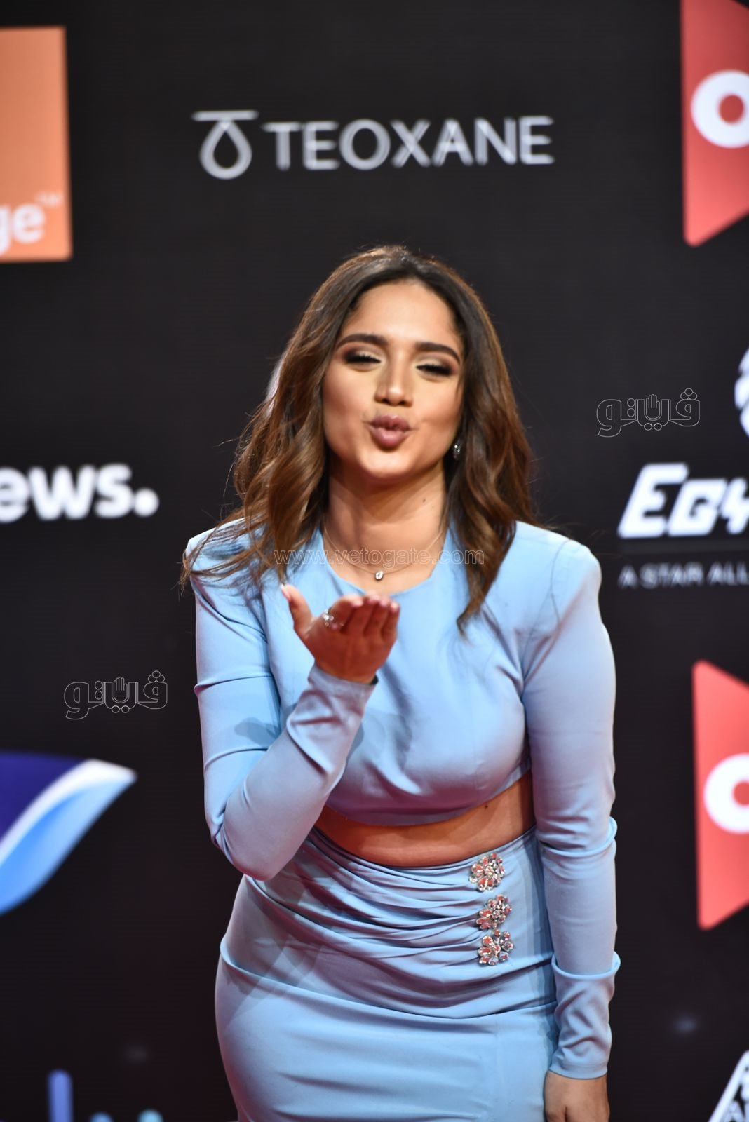 رنا رئيس (4)