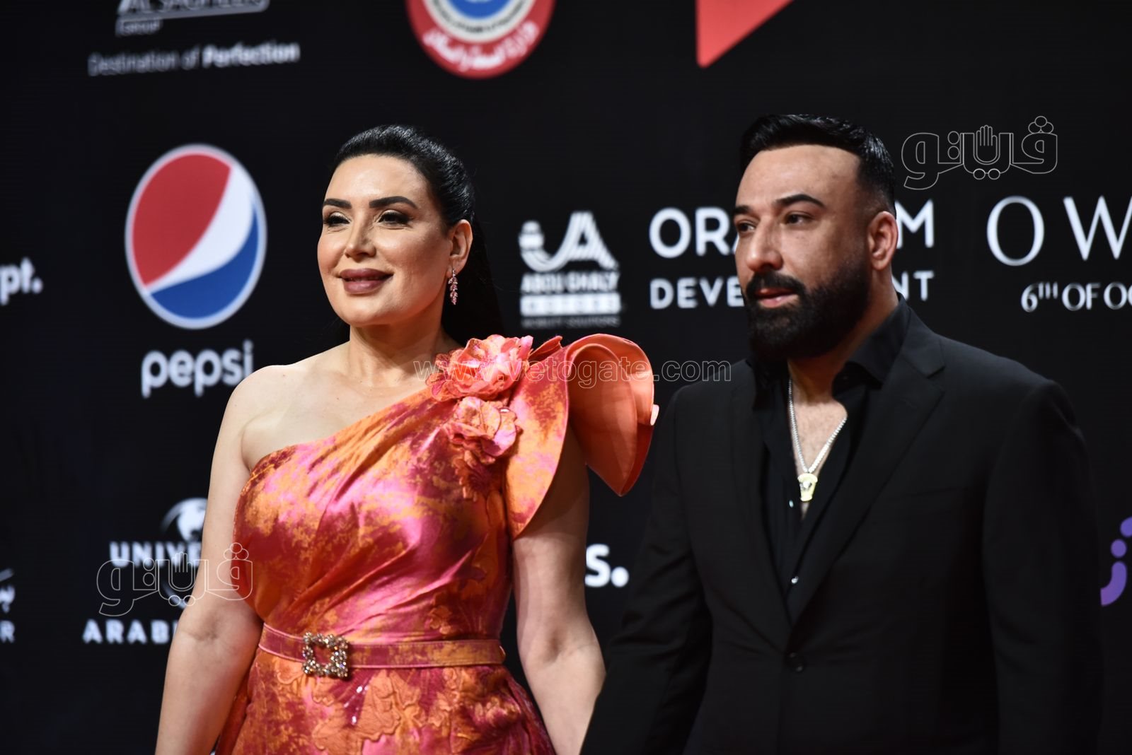 عبير صبري (3)