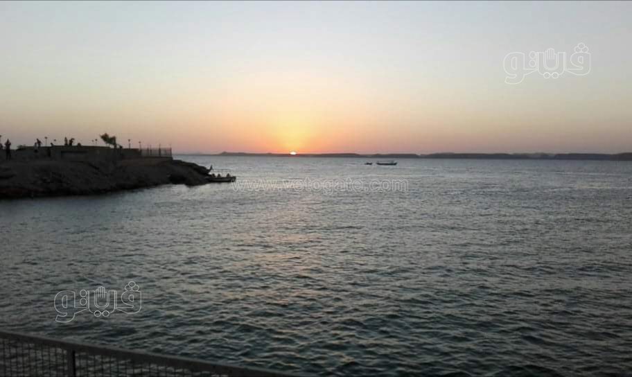 IMG_20211022_070513