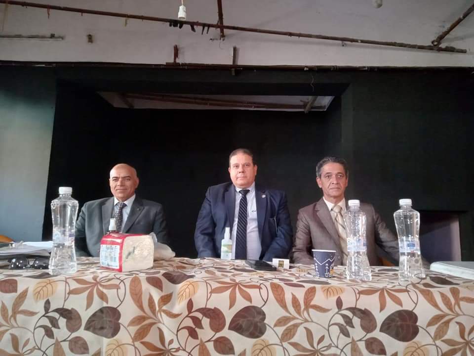 IMG-20211022-WA0059