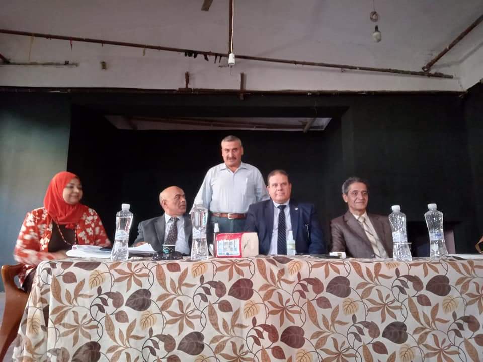 IMG-20211022-WA0058
