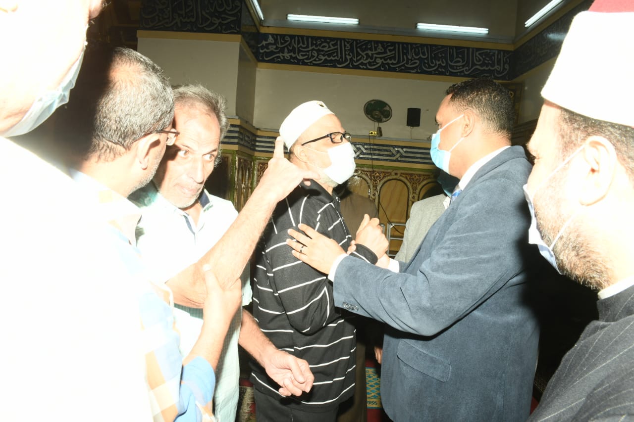 IMG-20211022-WA0013