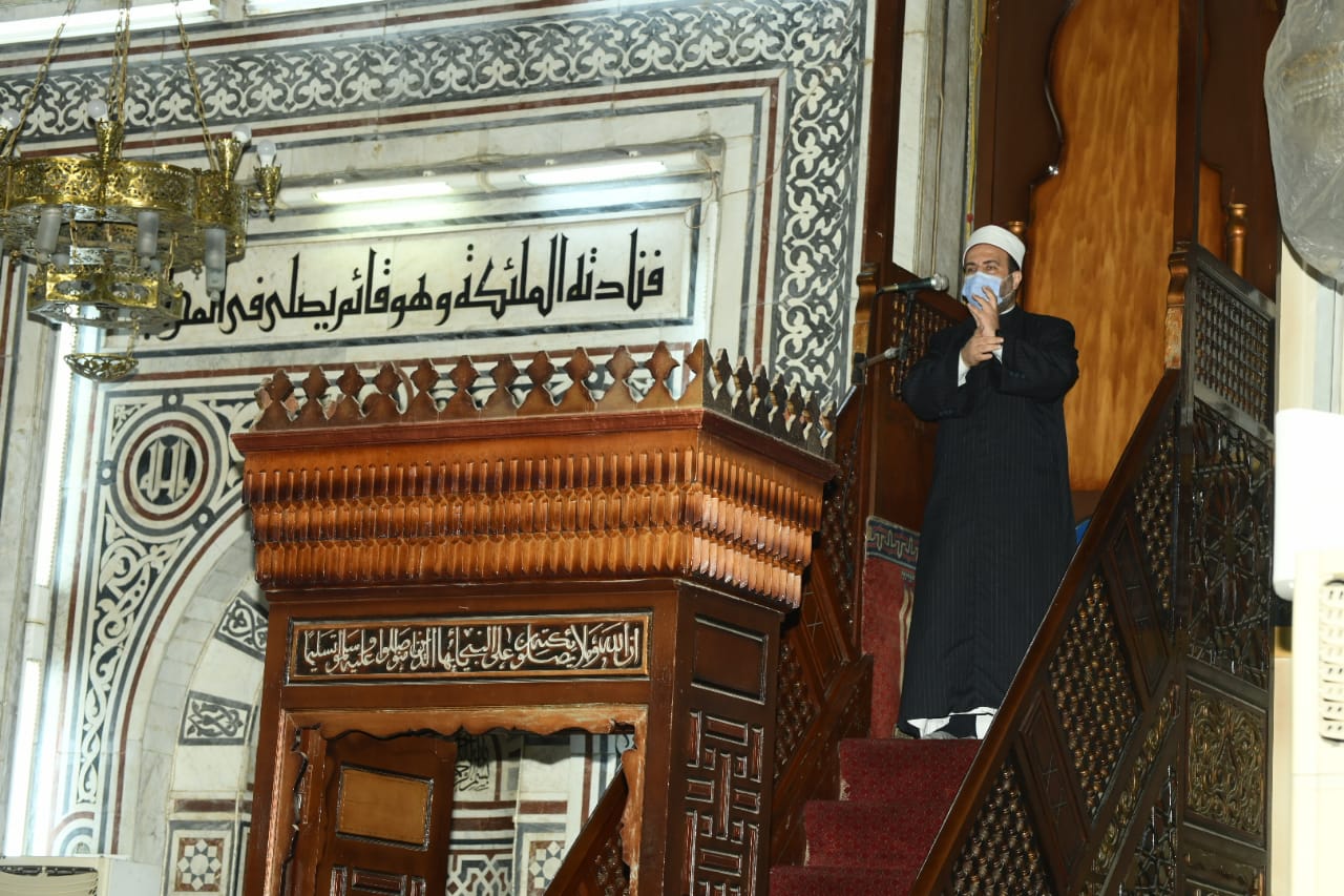 IMG-20211022-WA0022