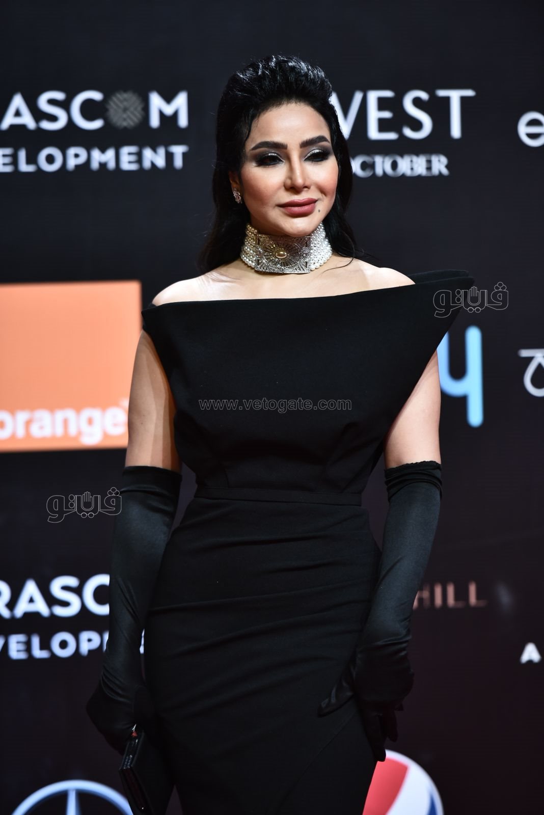 لوجين عمران (2)