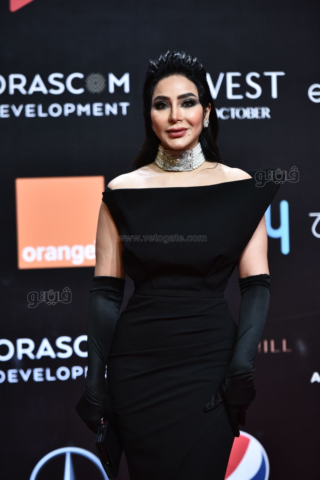 لوجين عمران (4)