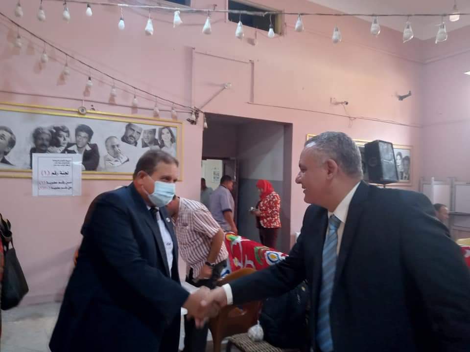 IMG-20211022-WA0054