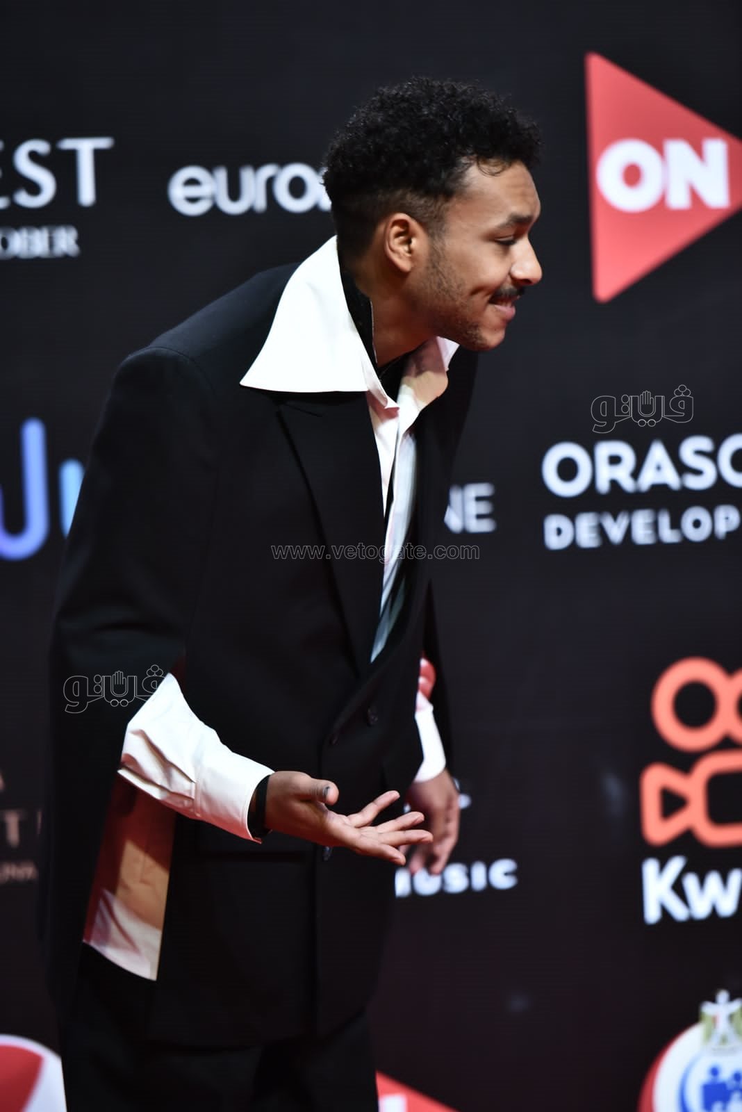 ويجز (2)
