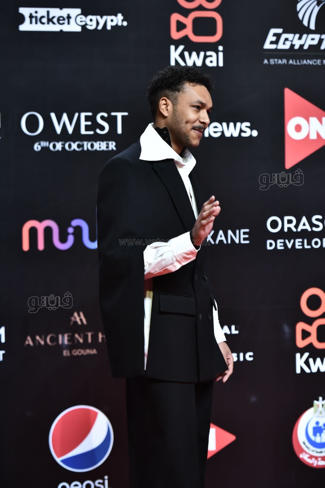 ويجز (3)