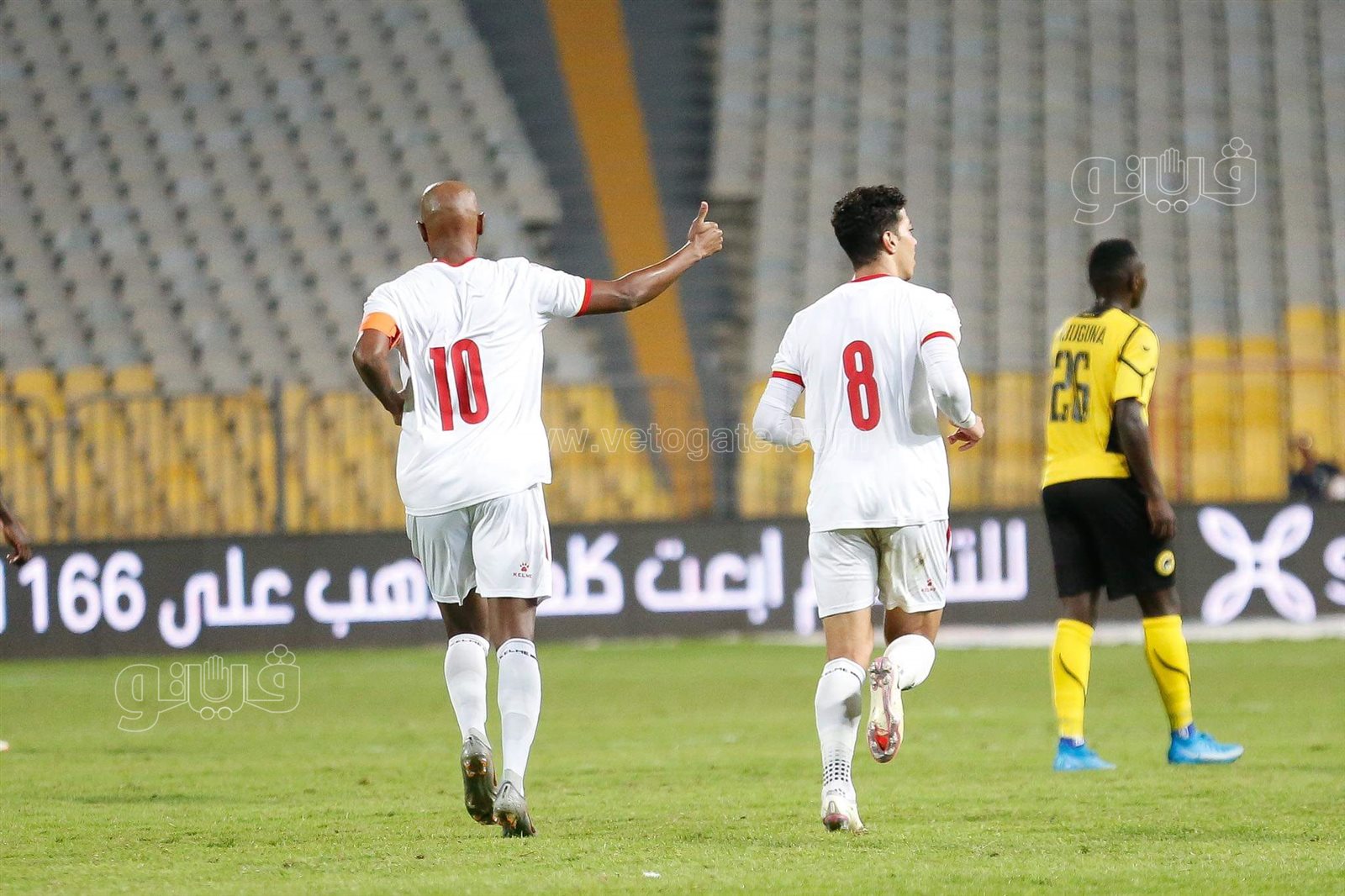 هدف أوباما (4)