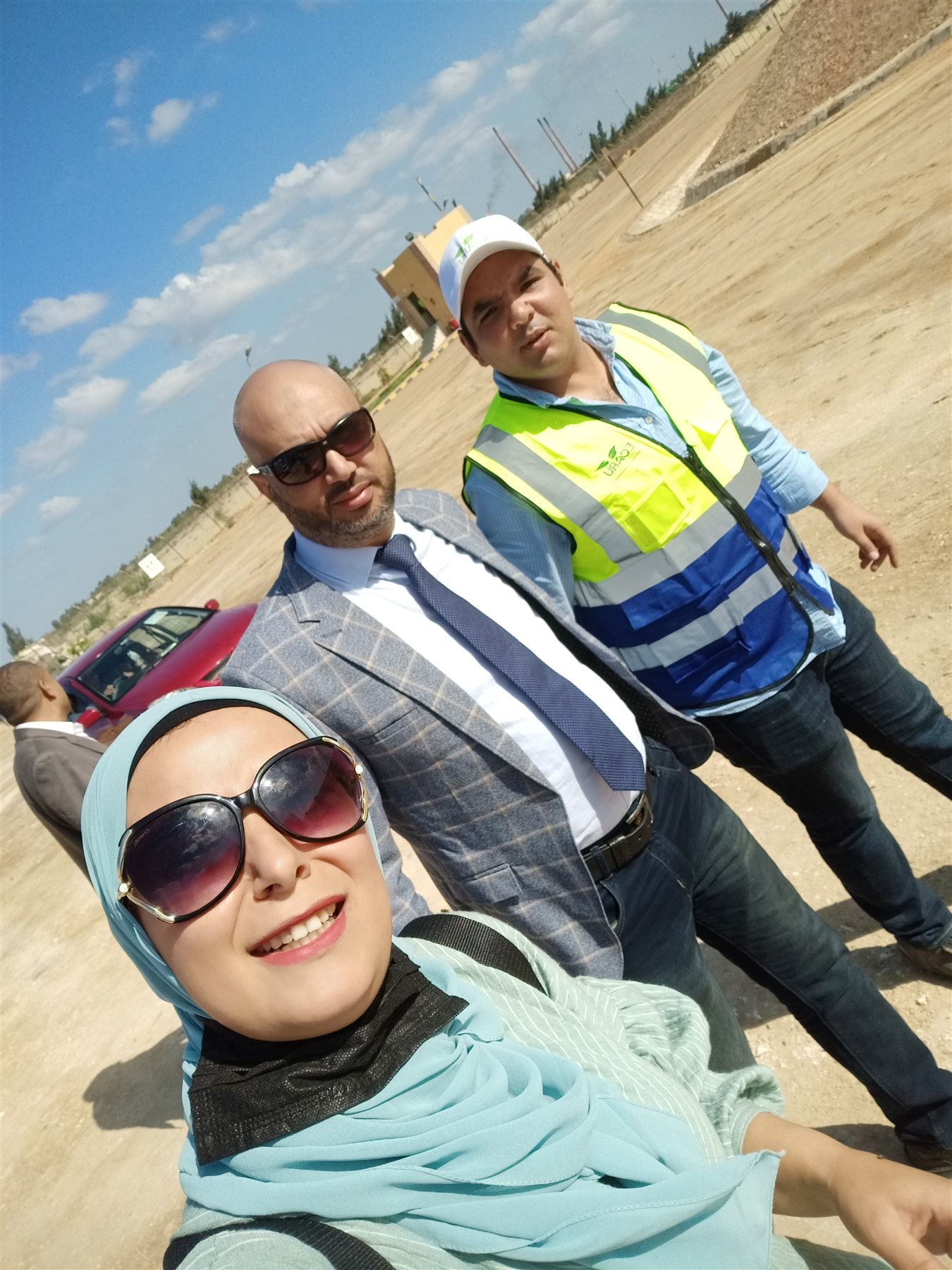 IMG20211023095351